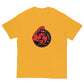 Men's classic tee