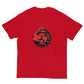 Men's classic tee