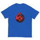 Men's classic tee