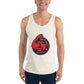Unisex Tank Top