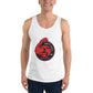 Unisex Tank Top